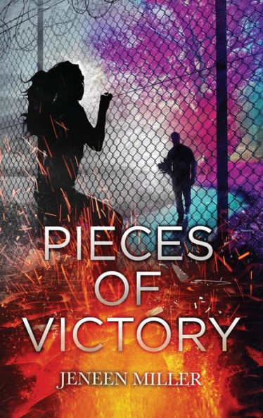 Pieces of Victory