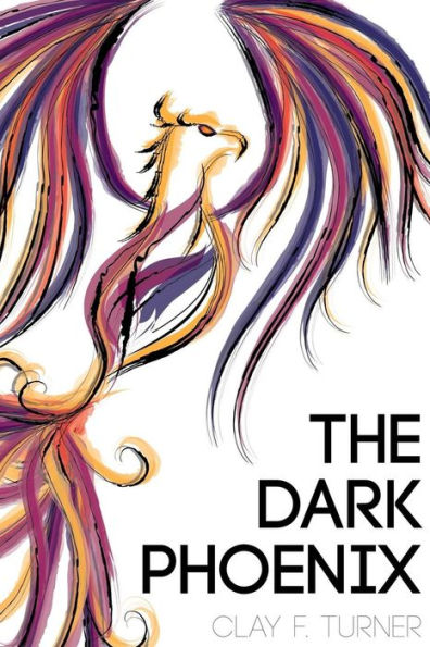 The Dark Phoenix