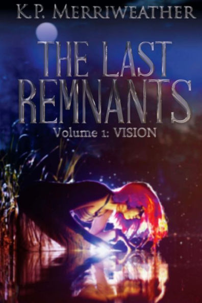 The Last Remnants