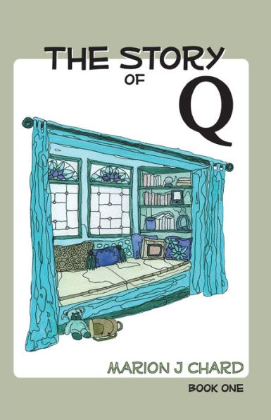 The Story of 'Q'