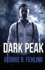 Dark Peak