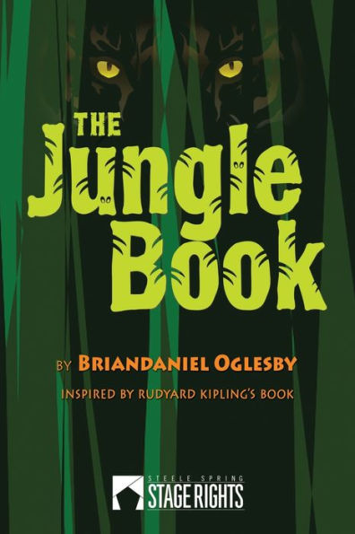 The Jungle Book