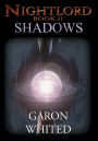 Nightlord: Shadows