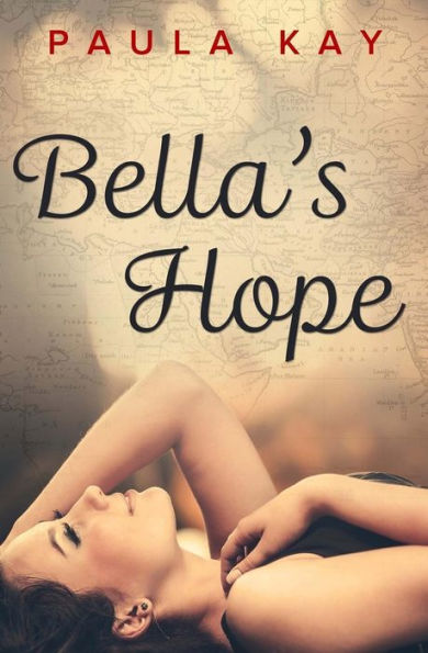 Bella's Hope