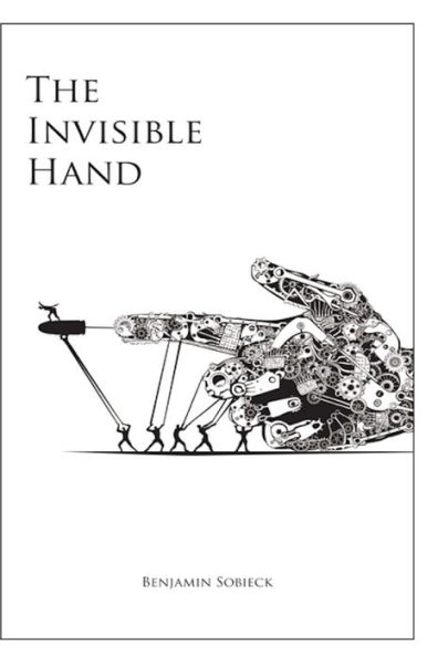 The Invisible Hand