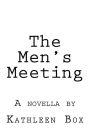 The Men's Meeting