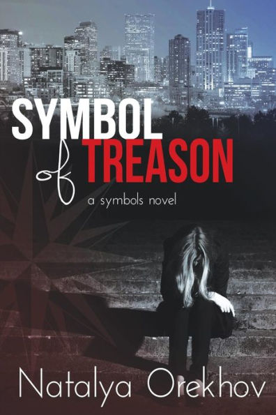 Symbol of Treason