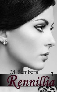 Title: Rennillia: 1, Author: M. Sembera