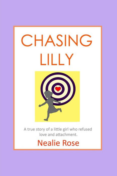 Chasing Lilly