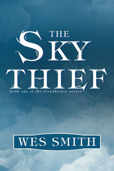 The Sky Thief