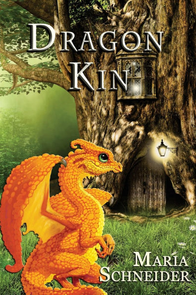 DragonKin