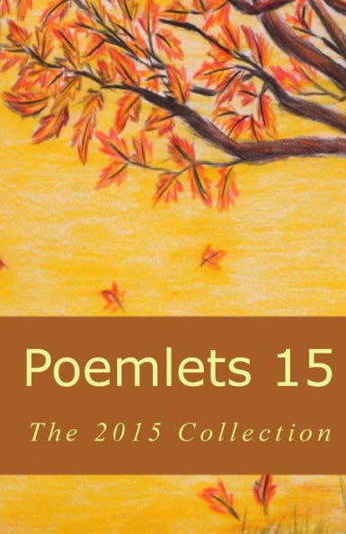 Poemlets 15