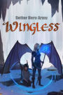 Wingless