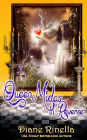 Queen Midas in Reverse: A Rock and Roll Fantasy