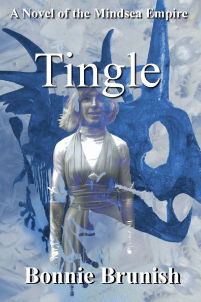 Tingle
