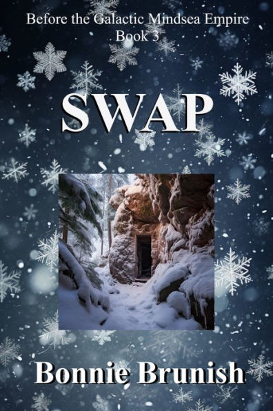Swap