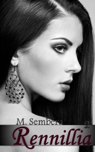 Title: Rennillia: 2, Author: M. Sembera