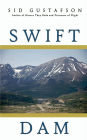 Swift Dam
