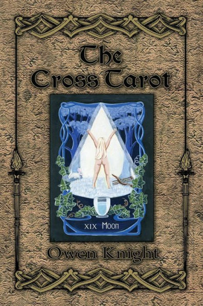 The Cross Tarot