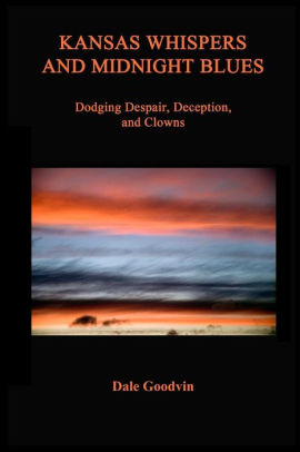 A Clown at Midnight: Poems