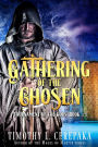 Gathering of the Chosen