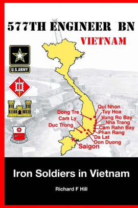 Gooney Birds A WWII/Viet Nam Memoir