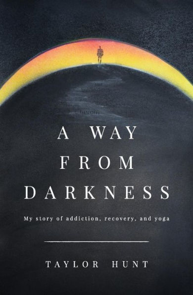 A Way from Darkness