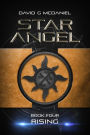 Star Angel: Rising