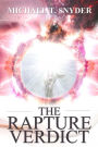 The Rapture Verdict