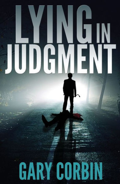 Lying Judgment