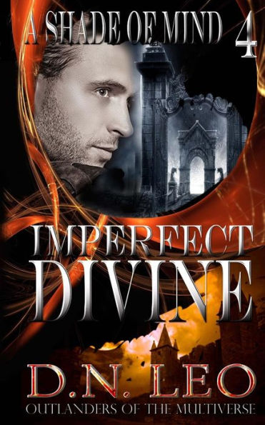 Imperfect Divine