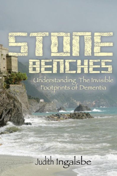 Stone Benches: Understanding the Invisible Footprints of Dementia