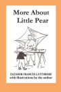 More about Little Pear