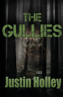 The Gullies