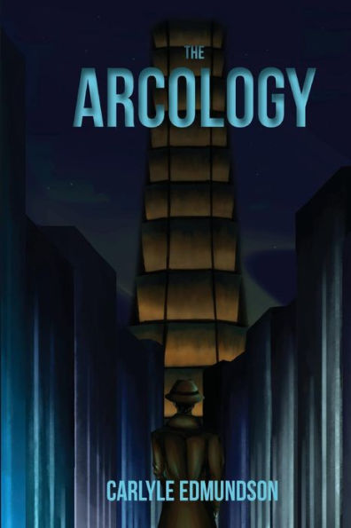 The Arcology