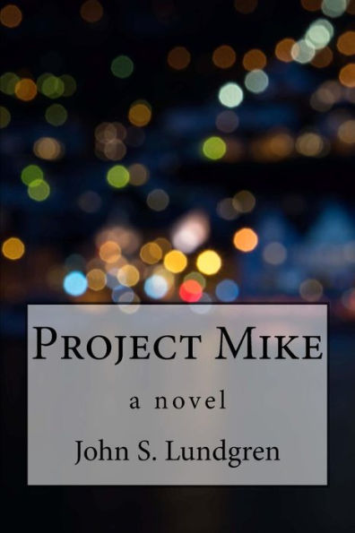 Project Mike