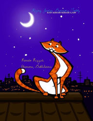 Title: Kucing Jantan Bernama Toddy Dan Kisah-Kisah Lain, Author: Renato Rizzuti