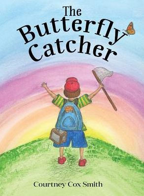 The Butterfly Catcher