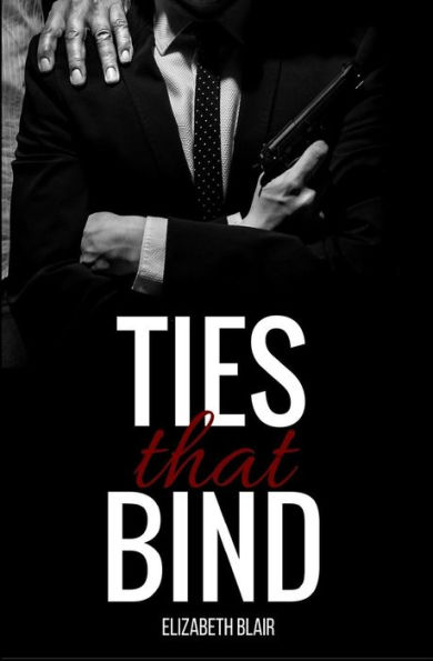 Ties That Bind