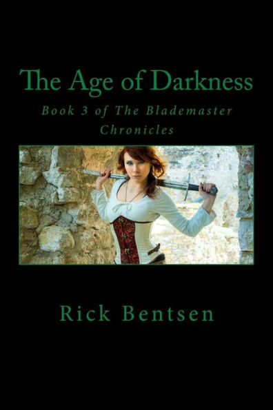 The Age of Darkness