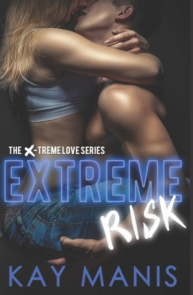 Extreme Risk