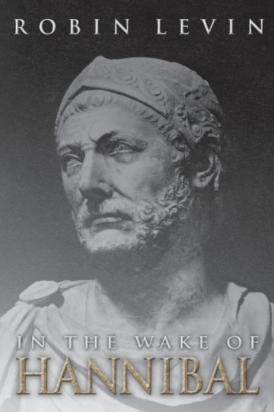 the Wake of Hannibal