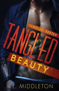 Title: Tangled Beauty, Author: K L Middleton