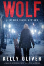 Wolf (Jessica James Mystery #1)