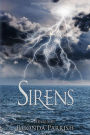 Sirens