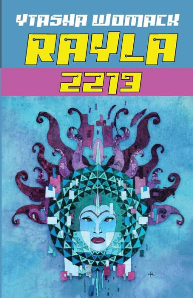 Rayla 2213