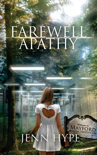 Farewell Apathy