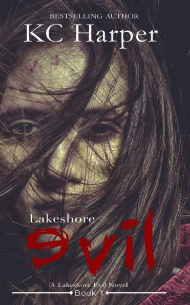 Lakeshore Evil