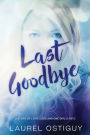 Last Goodbye