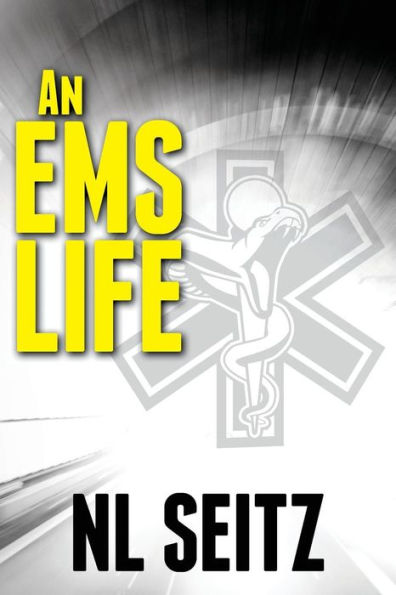 An EMS Life